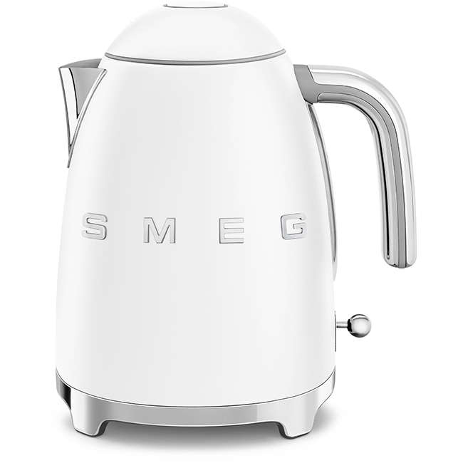 Retro Kettle, 1.7L