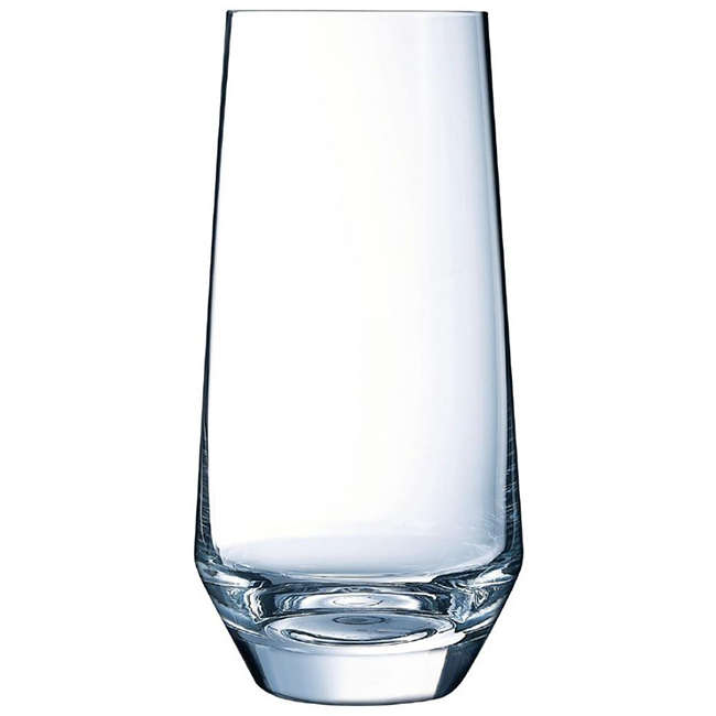 Lima Hiball Glass