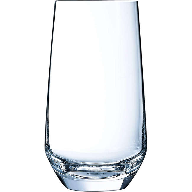 Lima Hiball Glass
