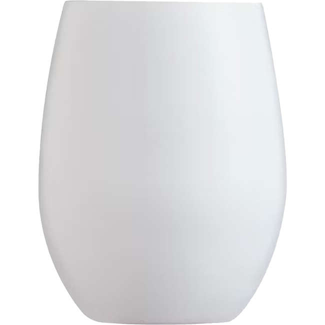 Primary Mono Tumbler