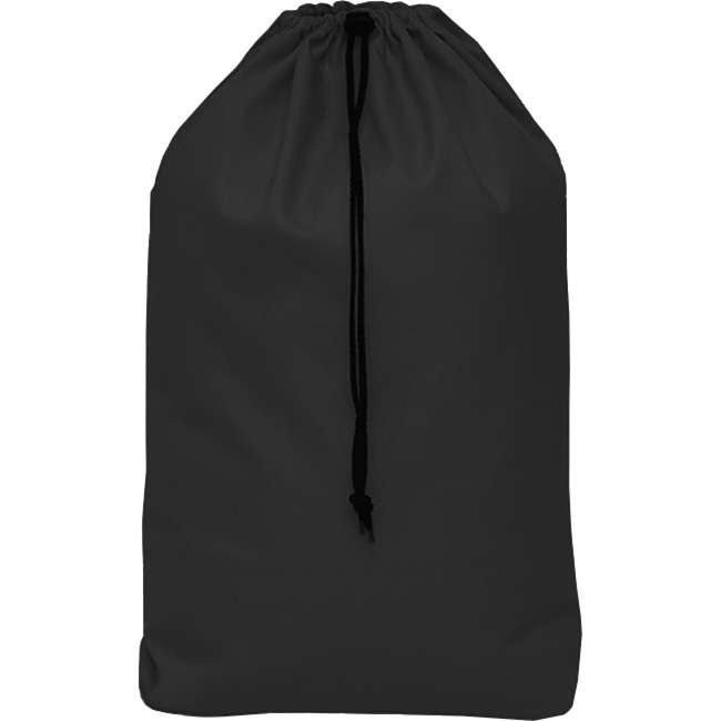 Laundry Bag
