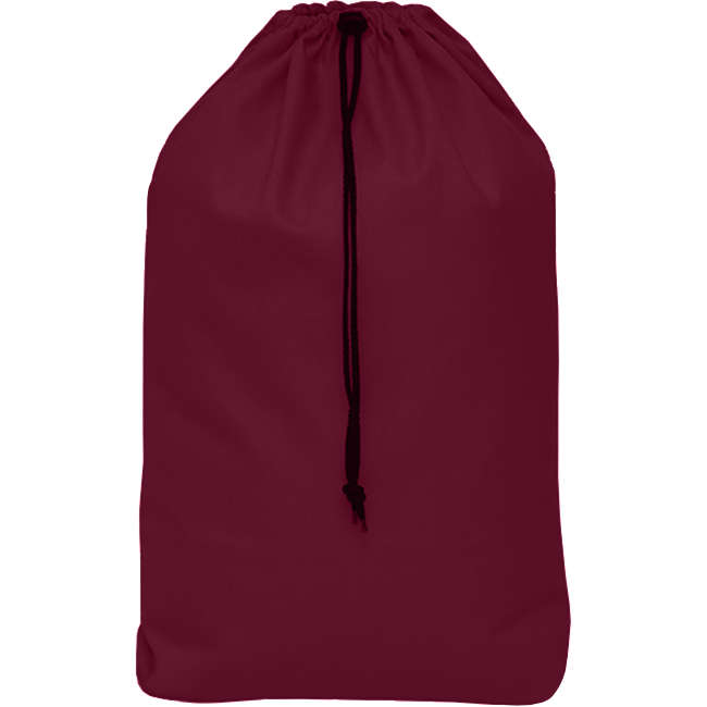 Laundry Bag