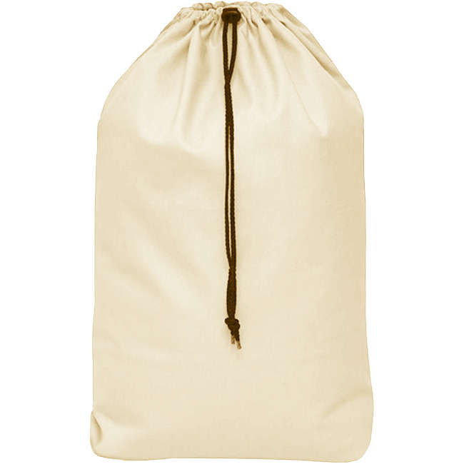 Laundry Bag