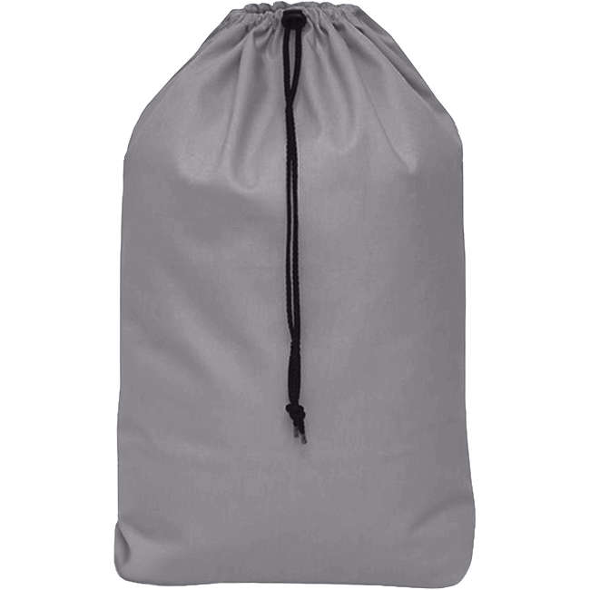 Laundry Bag
