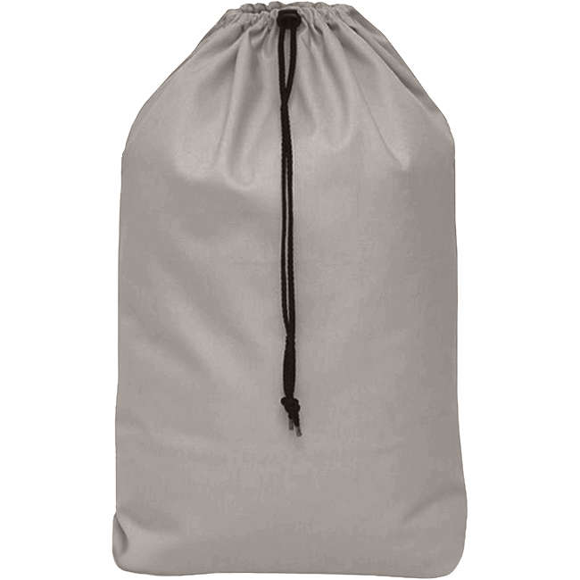 Laundry Bag