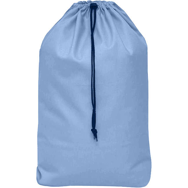Laundry Bag