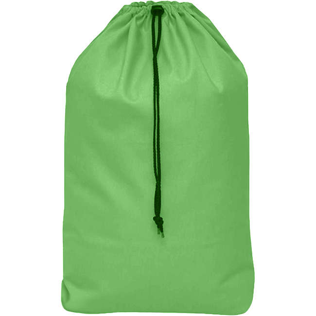 Laundry Bag