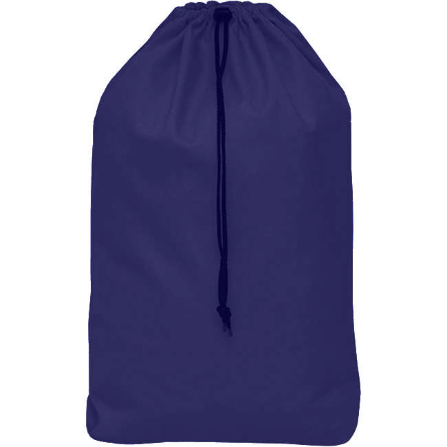 Laundry Bag