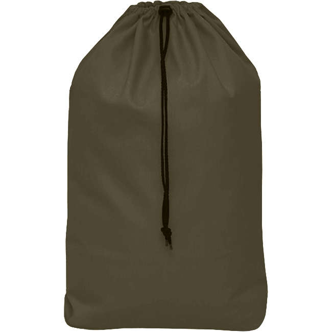 Laundry Bag