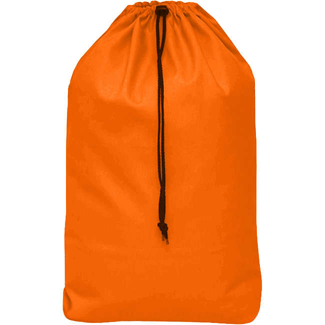 Laundry Bag