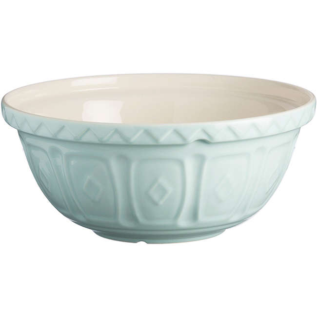 Colour Mix Mixing Bowl, 26cm