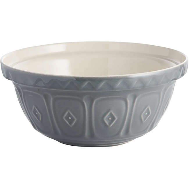 Colour Mix Mixing Bowl, 24cm