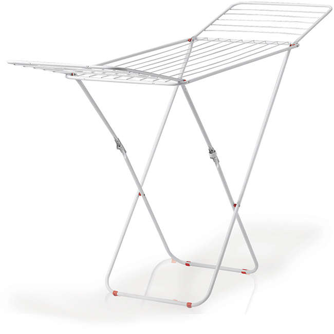 Sahara 16m Clothes Dryer