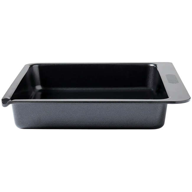 Magic Non-Stick Rectangular Roaster