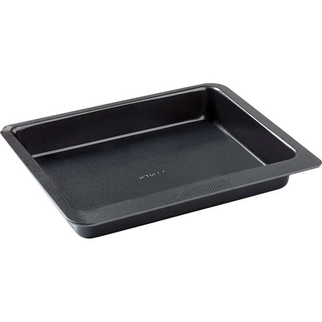 Magic Non-Stick Rectangular Roaster