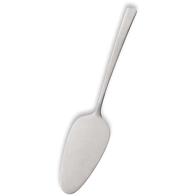 Newport Cake Lifter