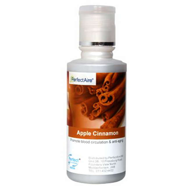 Microbeshield Air Purifier Concentrate, 125ml