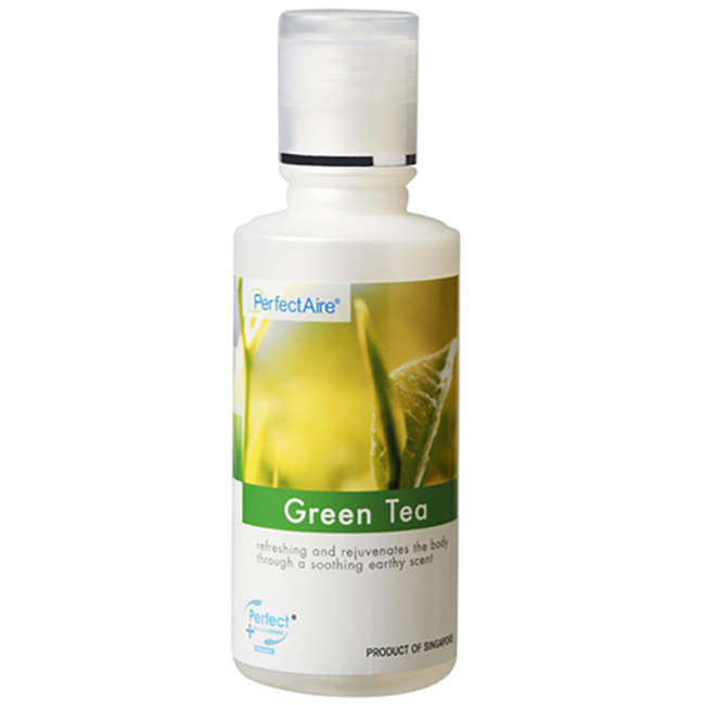 Microbeshield Air Purifier Concentrate, 125ml
