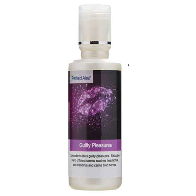 Artisan Microbeshield Air Purifier Concentrate, 125ml
