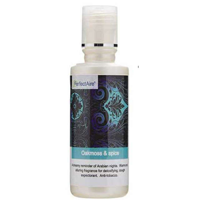 Artisan Microbeshield Air Purifier Concentrate, 125ml