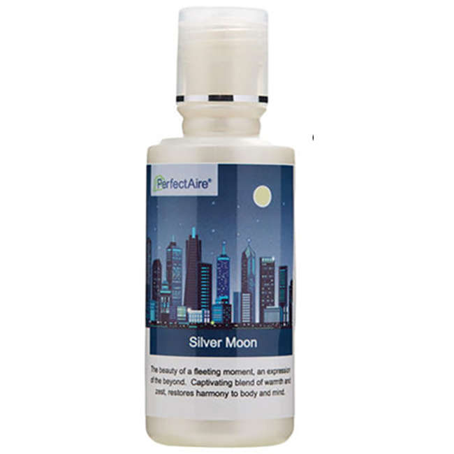 Artisan Microbeshield Air Purifier Concentrate, 125ml