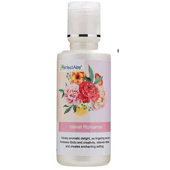 Artisan Microbeshield Air Purifier Concentrate, 125ml