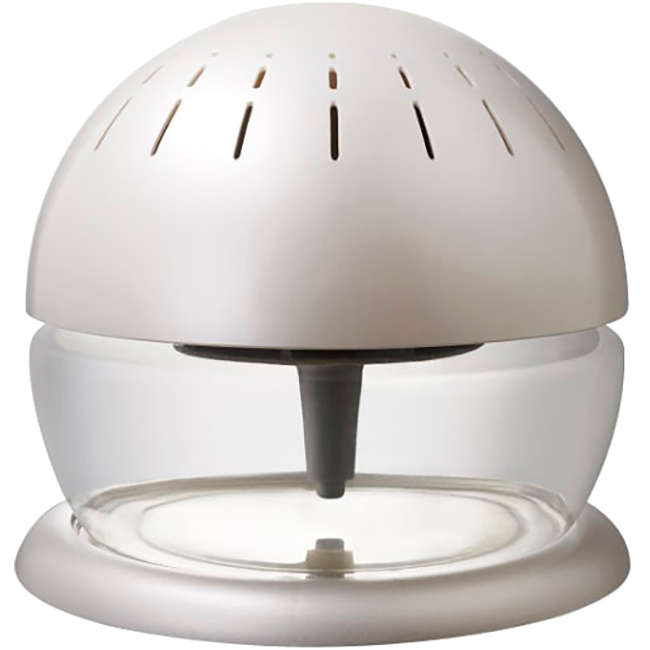 Snowball LED Air Purifier