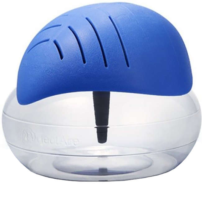 Leaf Air Purifier