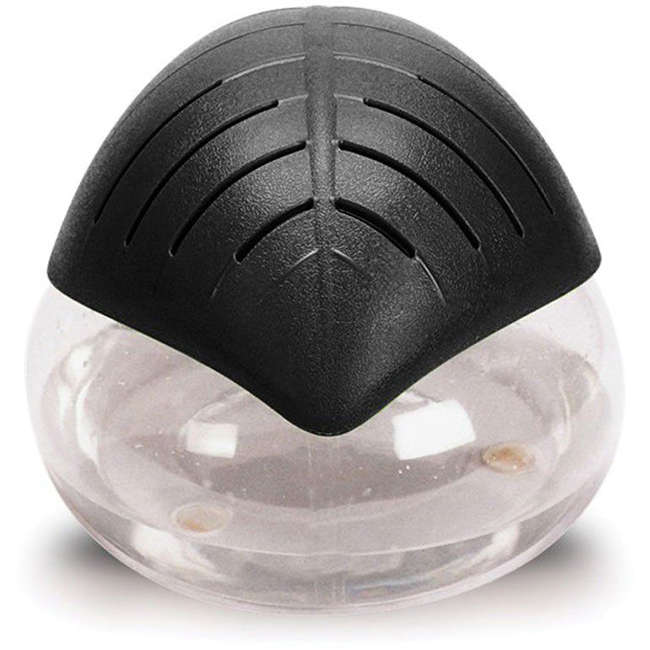 Leaf Air Purifier