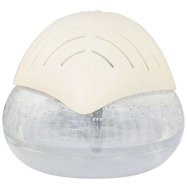 Leaf Air Purifier