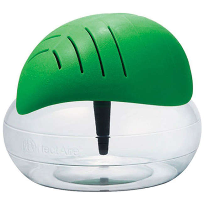 Leaf Air Purifier
