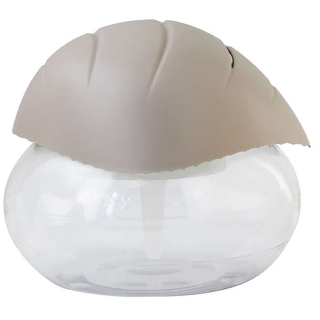 Bliss Air Purifier