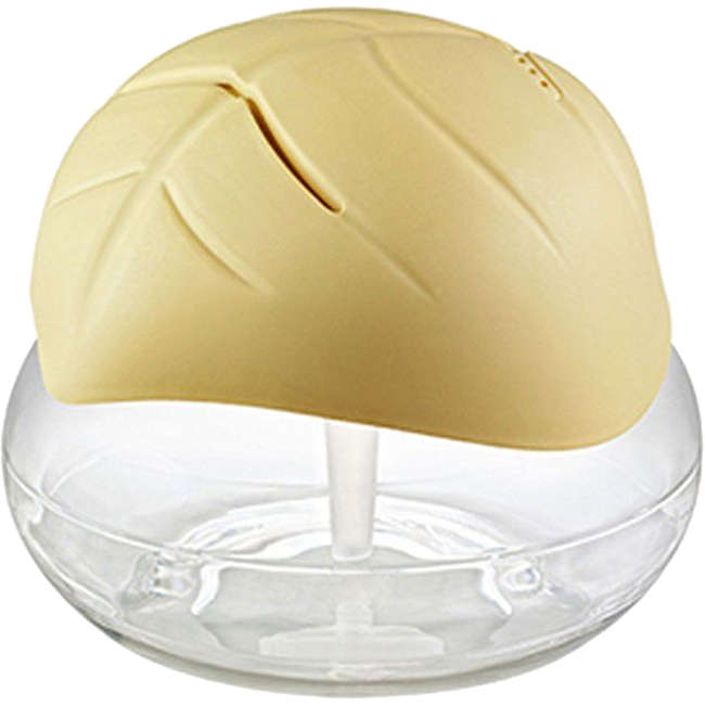 Bliss Air Purifier