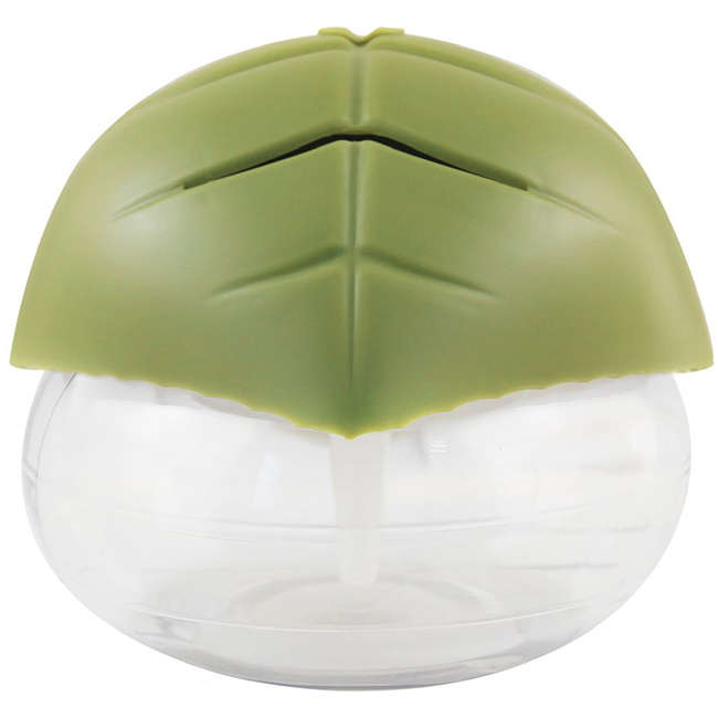 Bliss Air Purifier