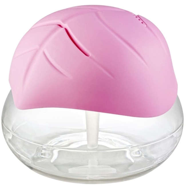 Bliss Air Purifier