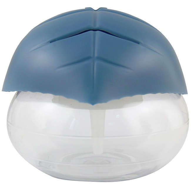 Bliss Air Purifier