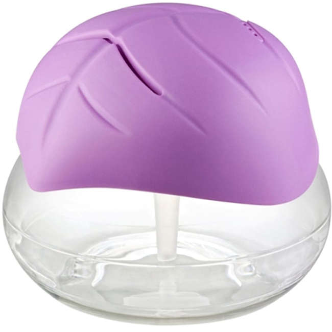 Bliss Air Purifier