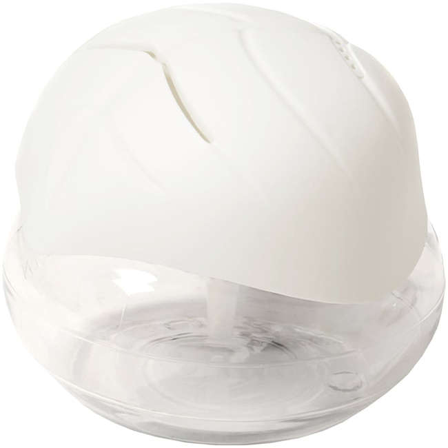 Bliss Air Purifier
