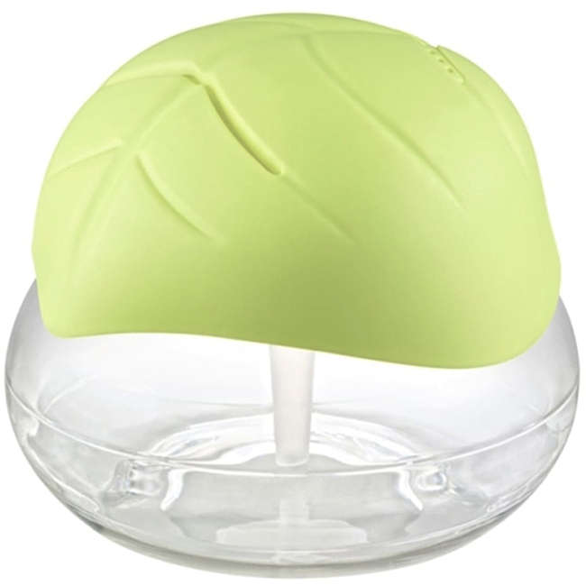 Bliss Air Purifier