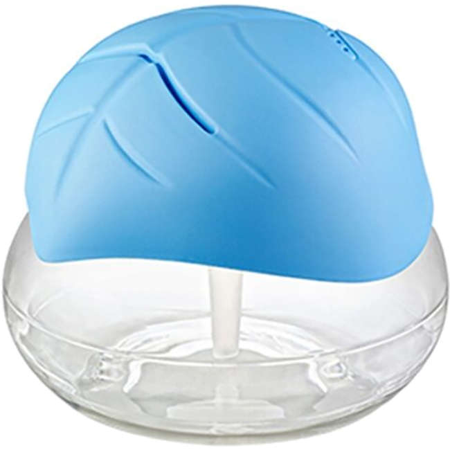 Blissful LED Ioniser Air Purifier