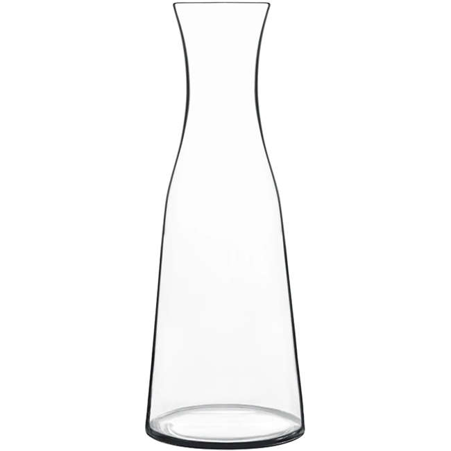 Atelier Carafe
