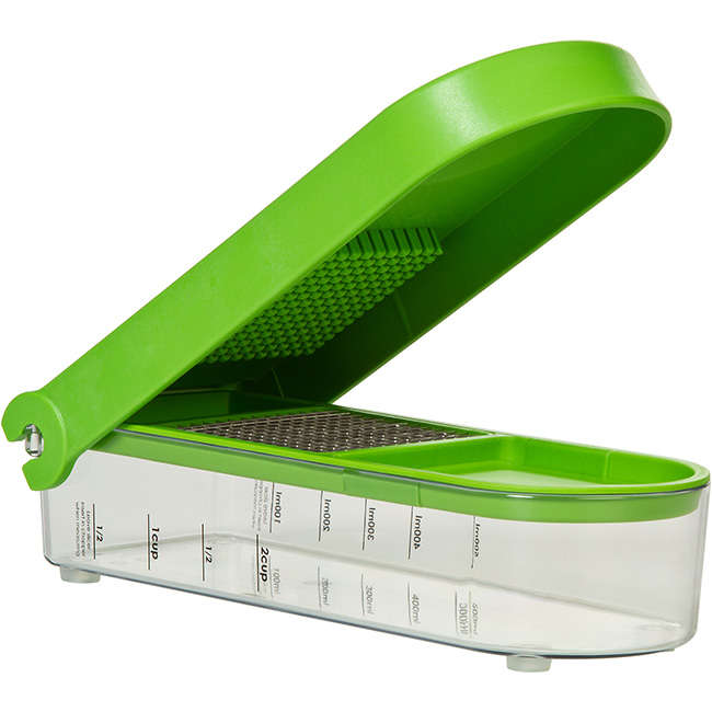 Prep Solutions Onion Chopper