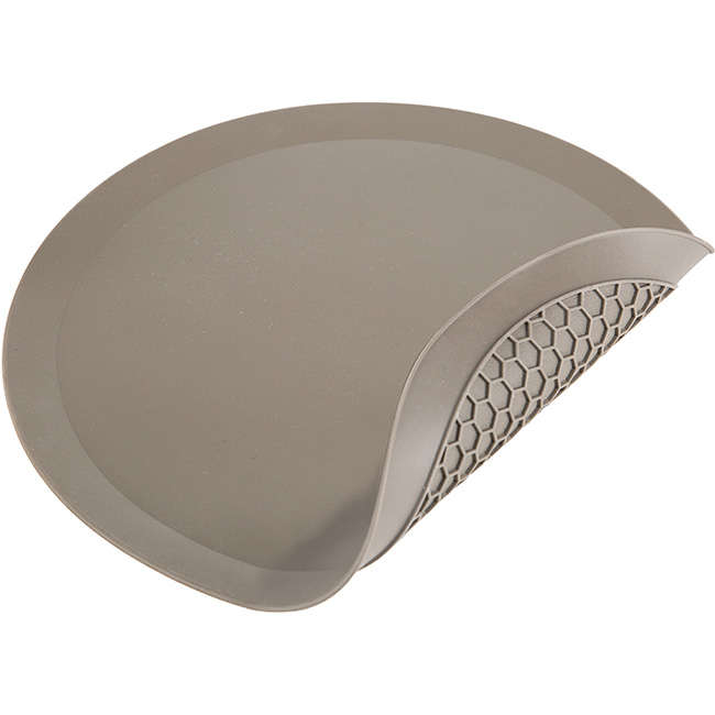 Prep Solutions Microwave Multi-Mat