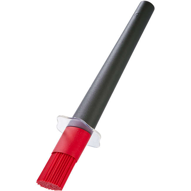 Prep Solutions Dripless Basting Brush