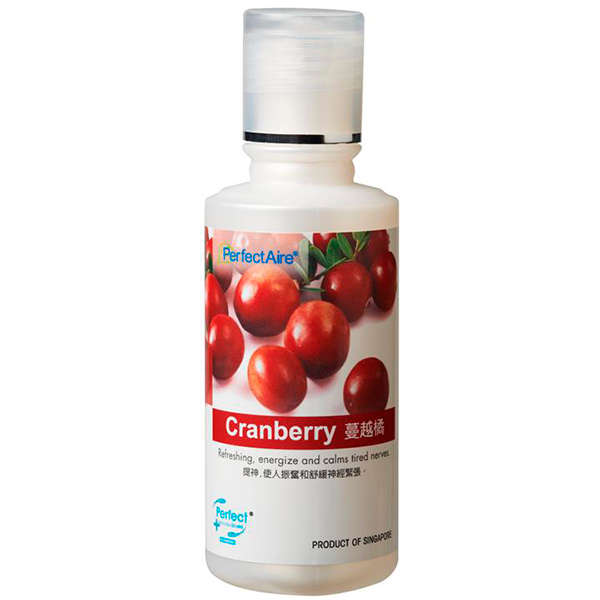 Microbeshield Air Purifier Concentrate, 125ml