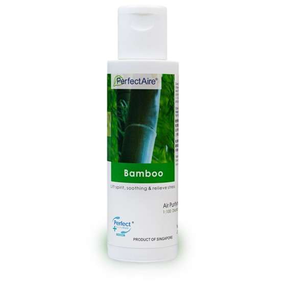 Microbeshield Air Purifier Concentrate, 125ml