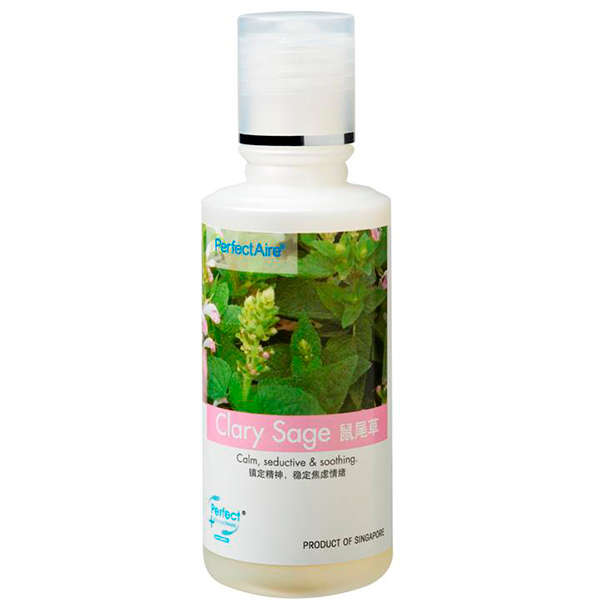 Microbeshield Air Purifier Concentrate, 125ml