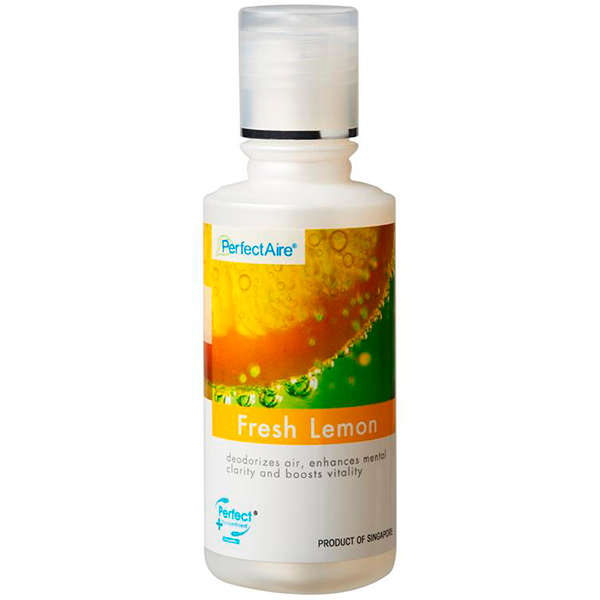Microbeshield Air Purifier Concentrate, 125ml
