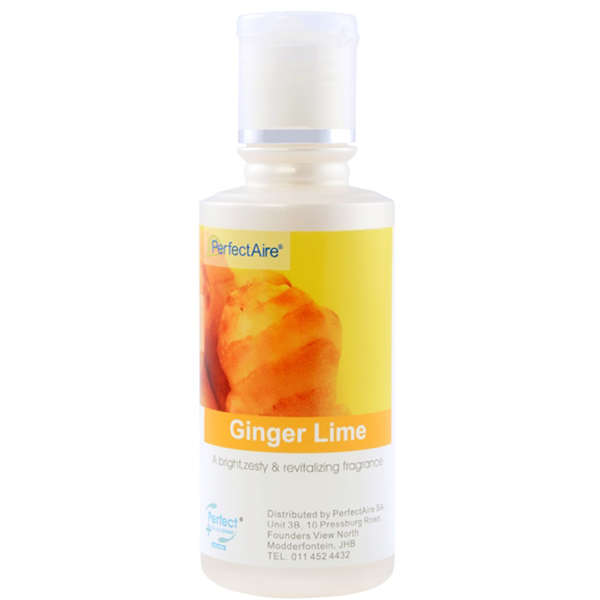 Microbeshield Air Purifier Concentrate, 125ml