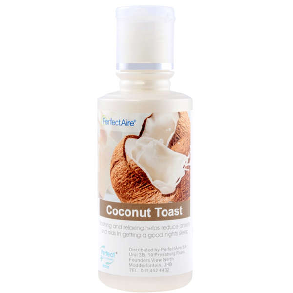 Microbeshield Air Purifier Concentrate, 125ml